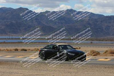 media/Mar-07-2025-Doghouse Garage (Fri) [[49b84848fa]]/4-Beginner Group/Session 2 (Turn 14 with Snow)/